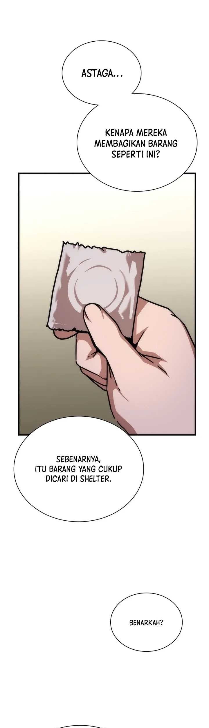 Chapter 54 - halaman 30