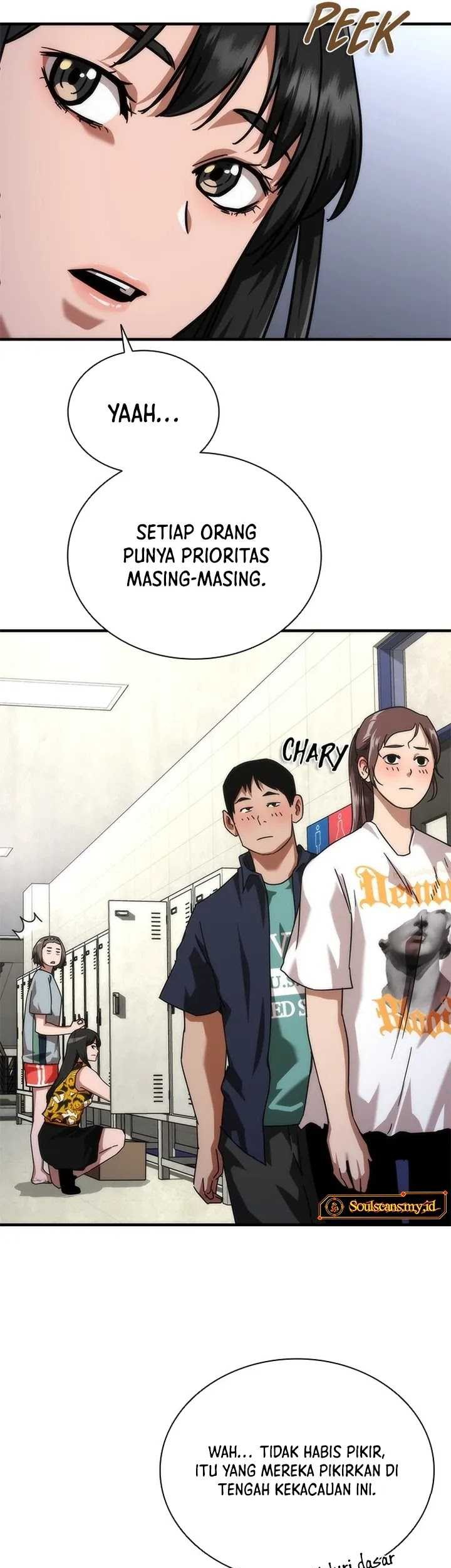 Chapter 54 - halaman 32