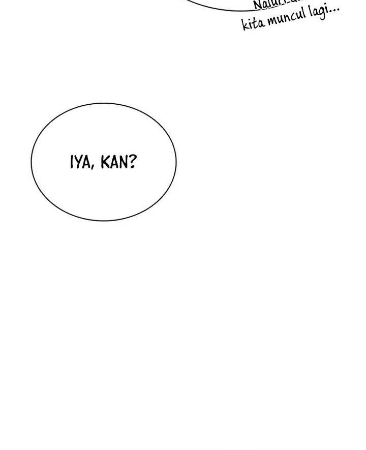 Chapter 54 - halaman 33
