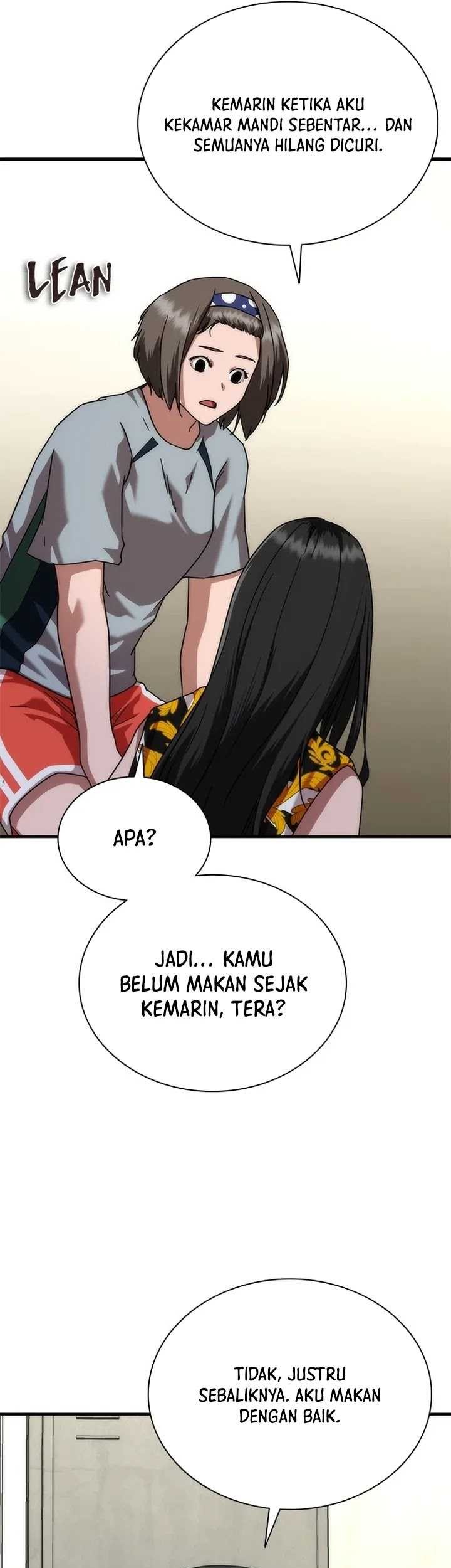 Chapter 54 - halaman 36