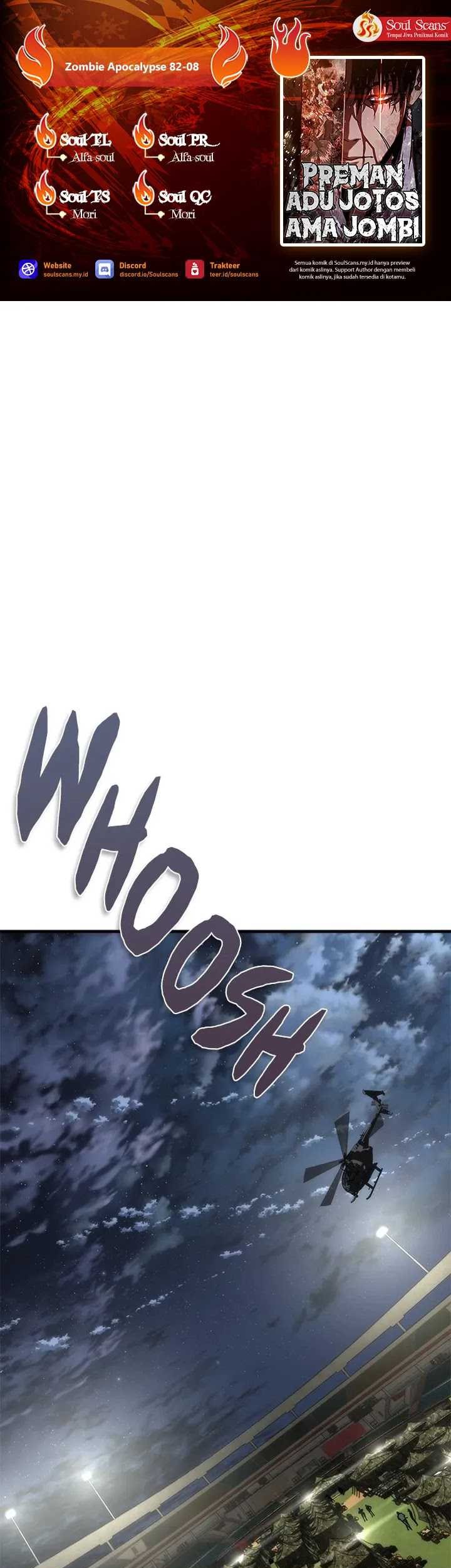 Chapter 54 - halaman 2