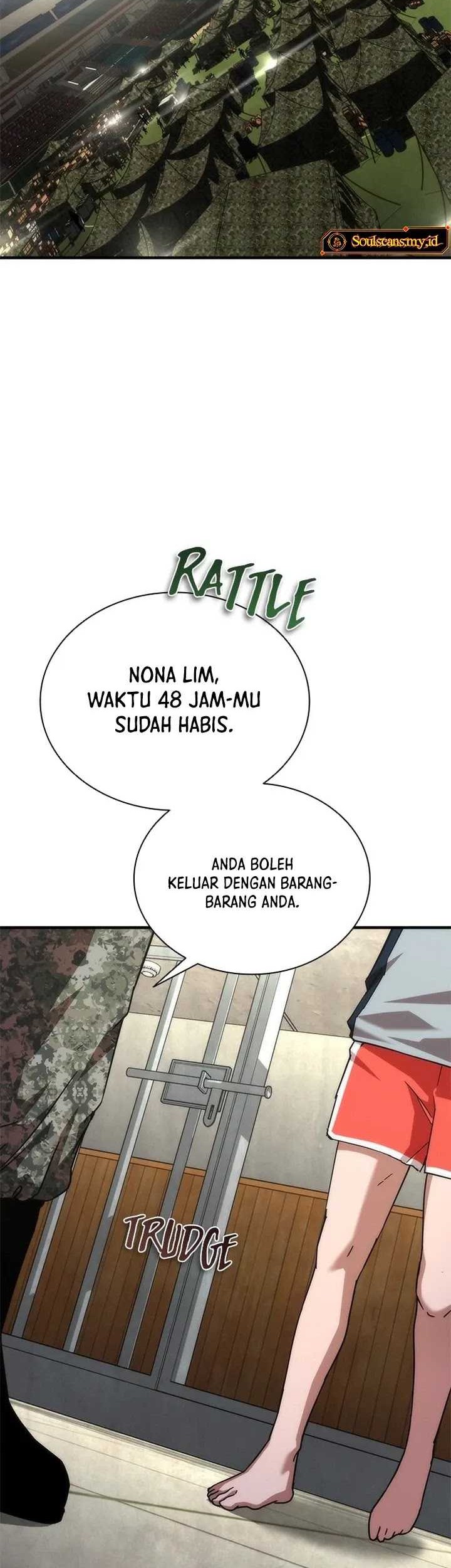 Chapter 54 - halaman 3