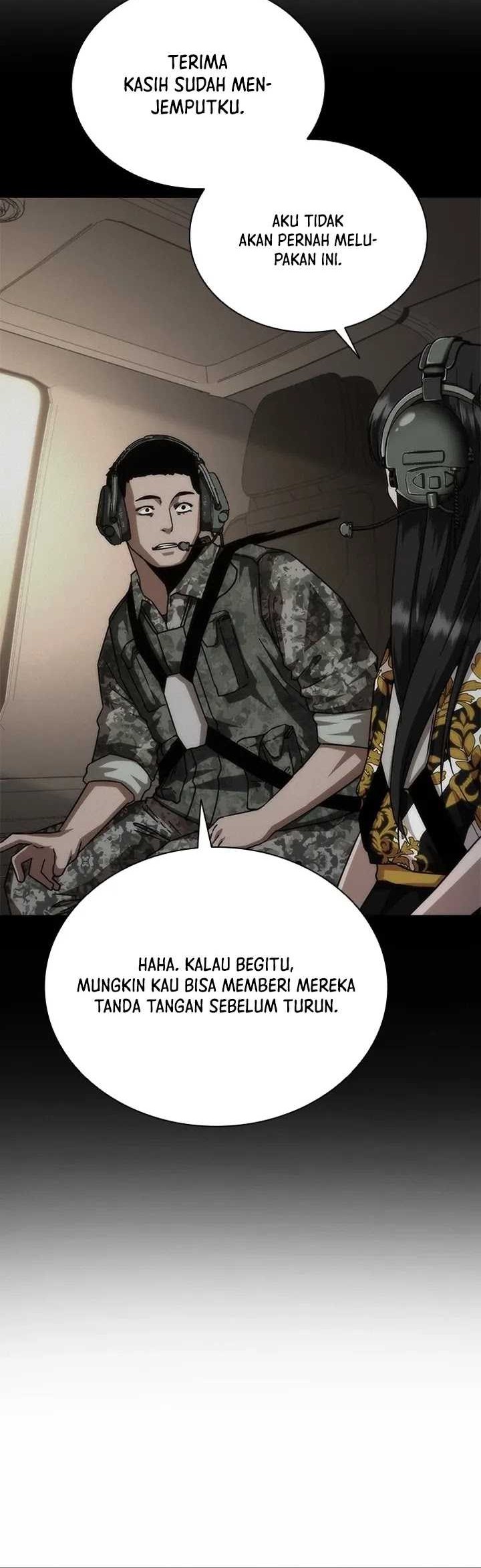 Chapter 54 - halaman 45