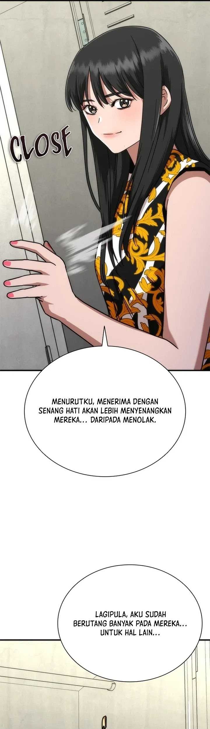 Chapter 54 - halaman 46