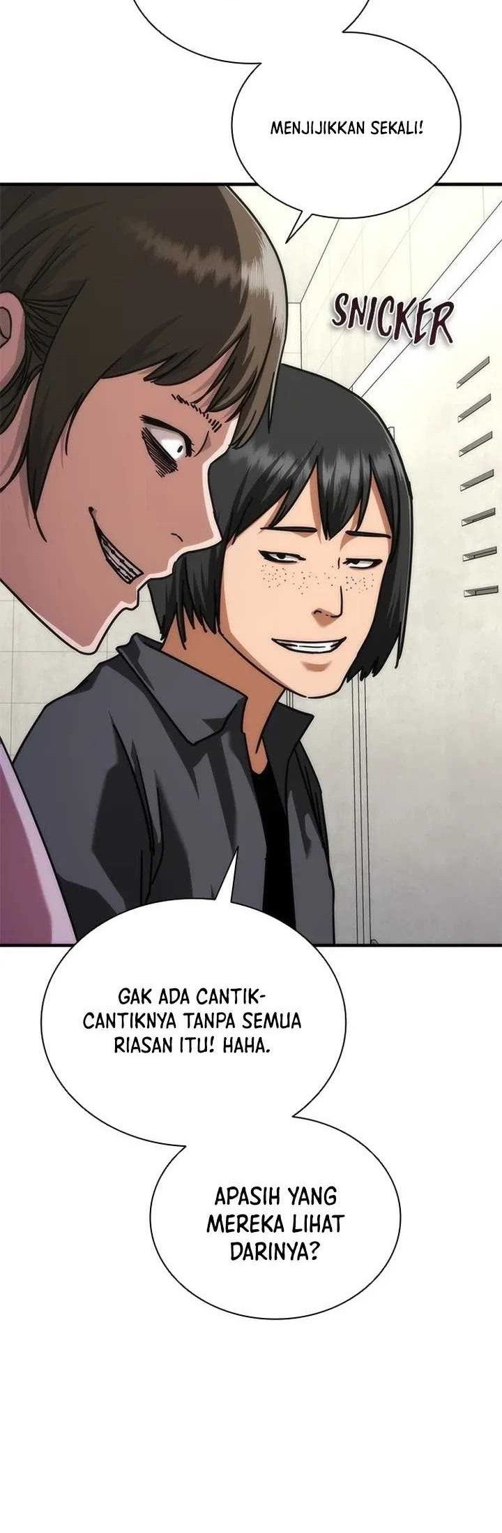Chapter 54 - halaman 49