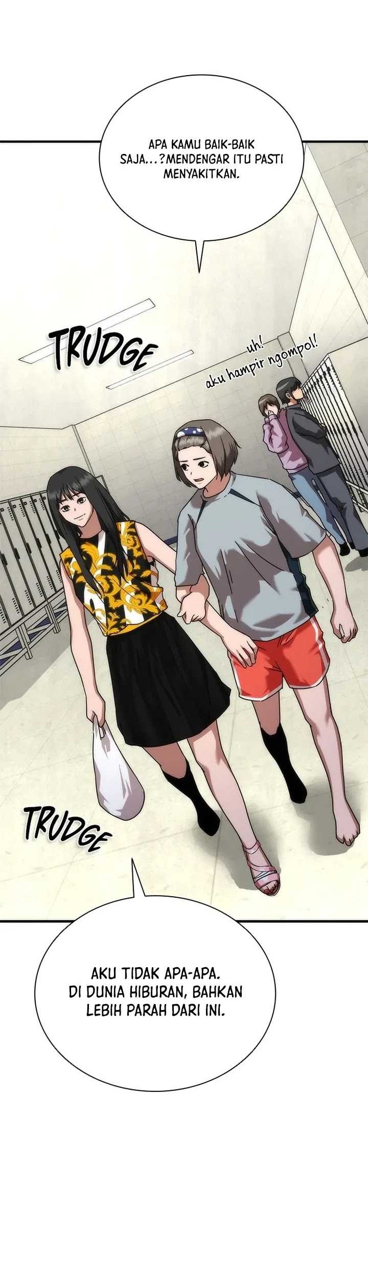 Chapter 54 - halaman 51