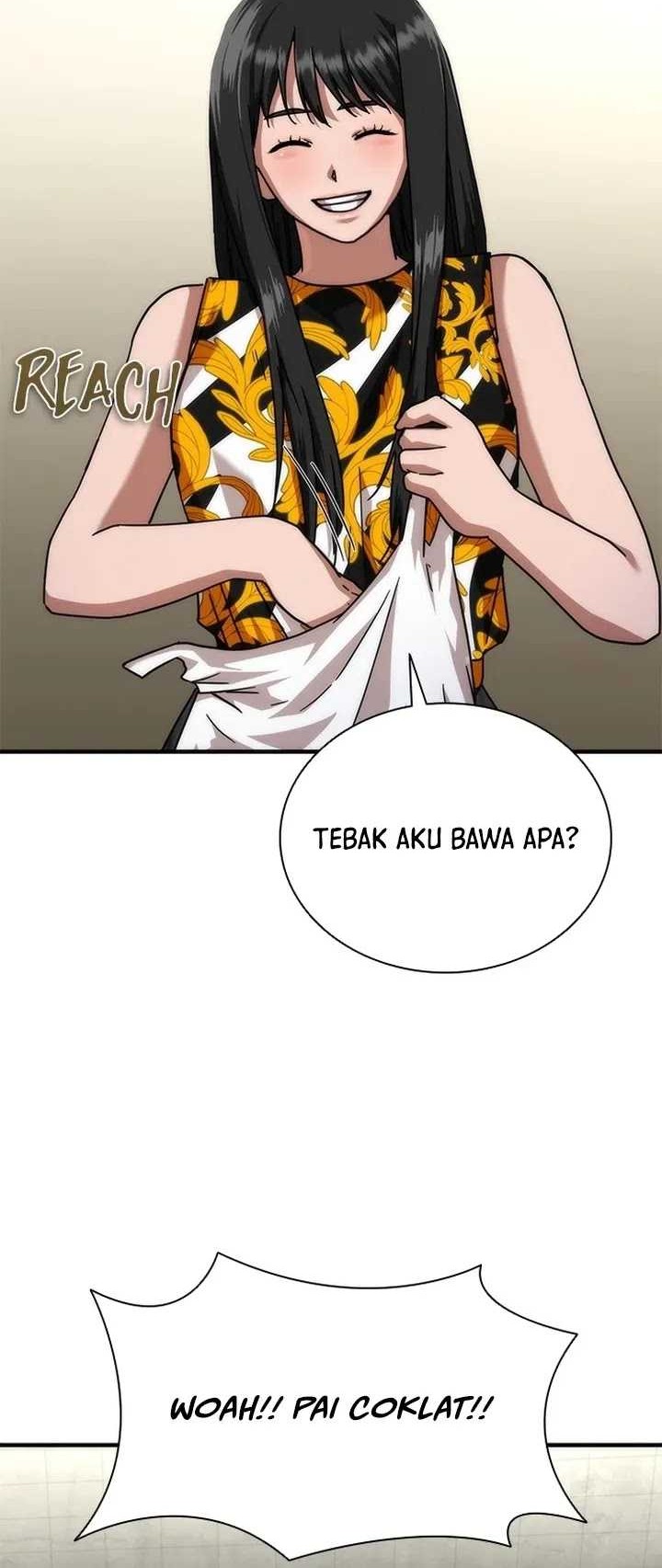 Chapter 54 - halaman 57