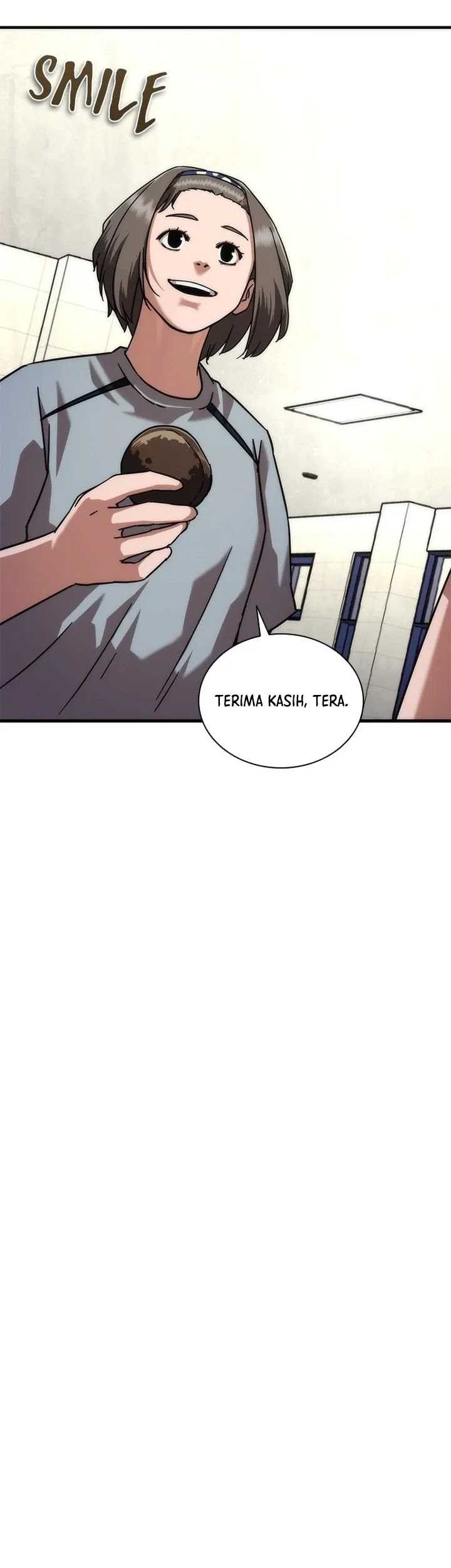 Chapter 54 - halaman 62