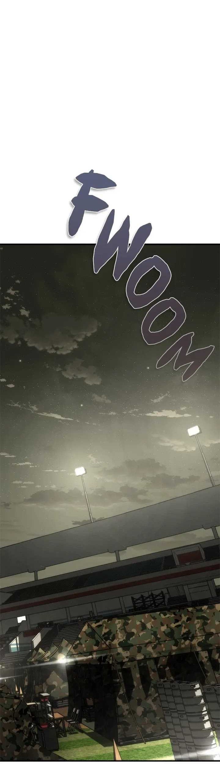 Chapter 54 - halaman 63