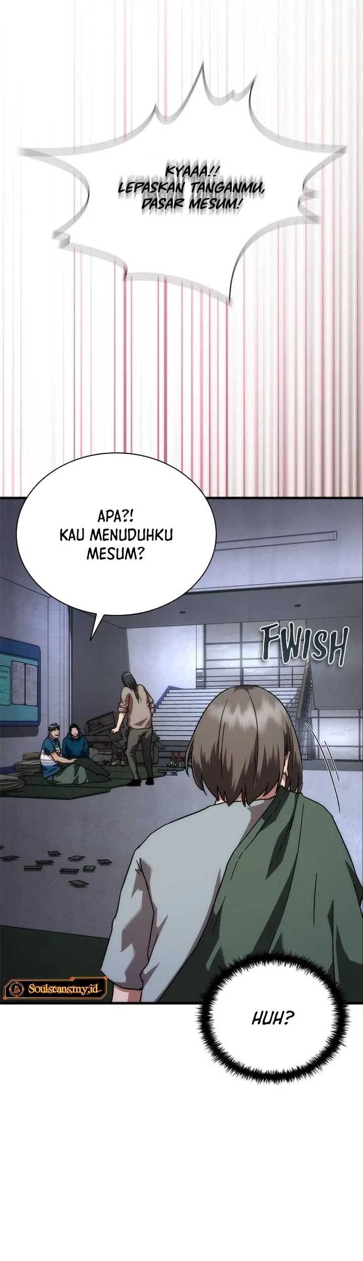 Chapter 54 - halaman 66