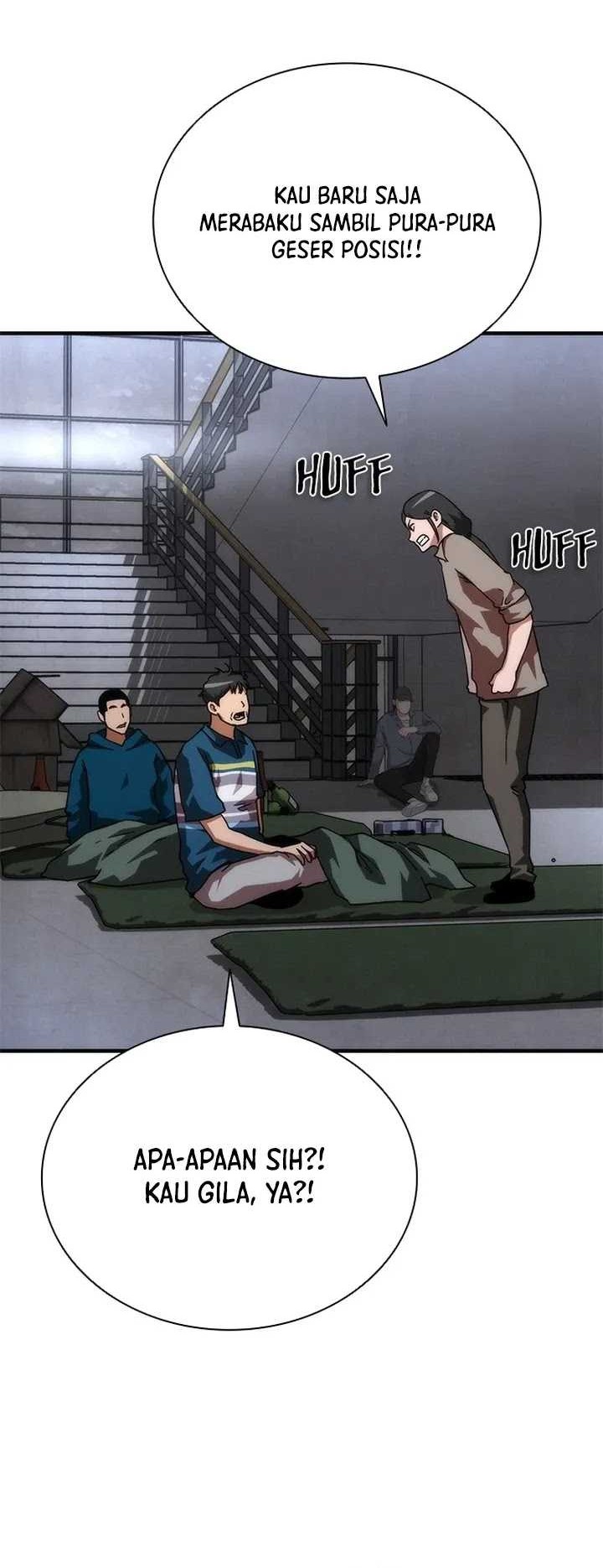 Chapter 54 - halaman 67