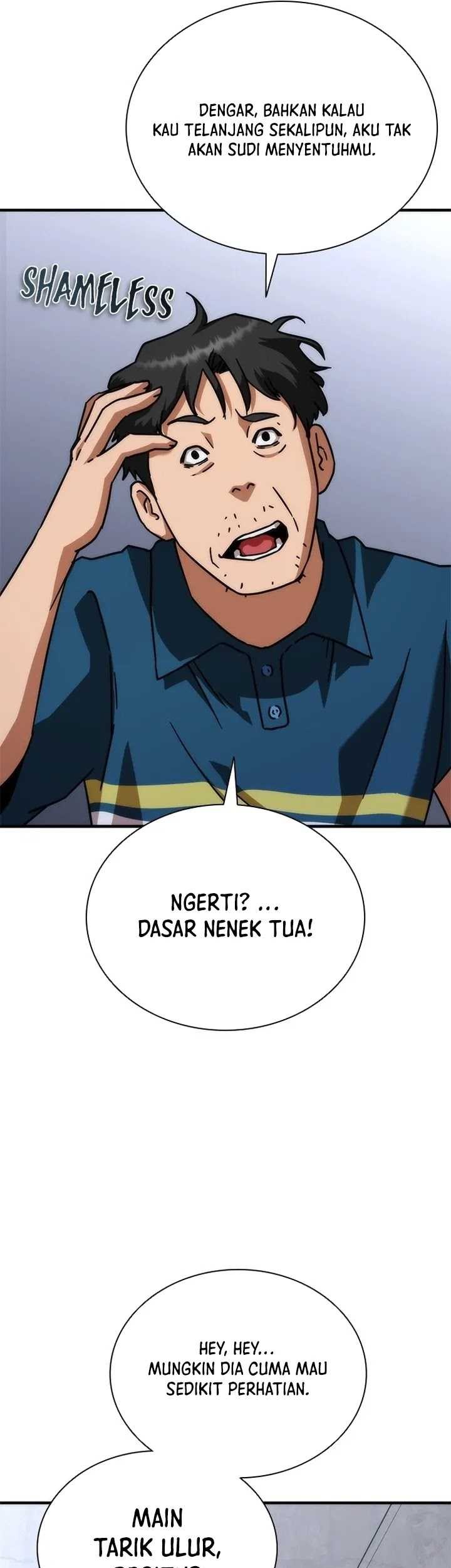 Chapter 54 - halaman 68