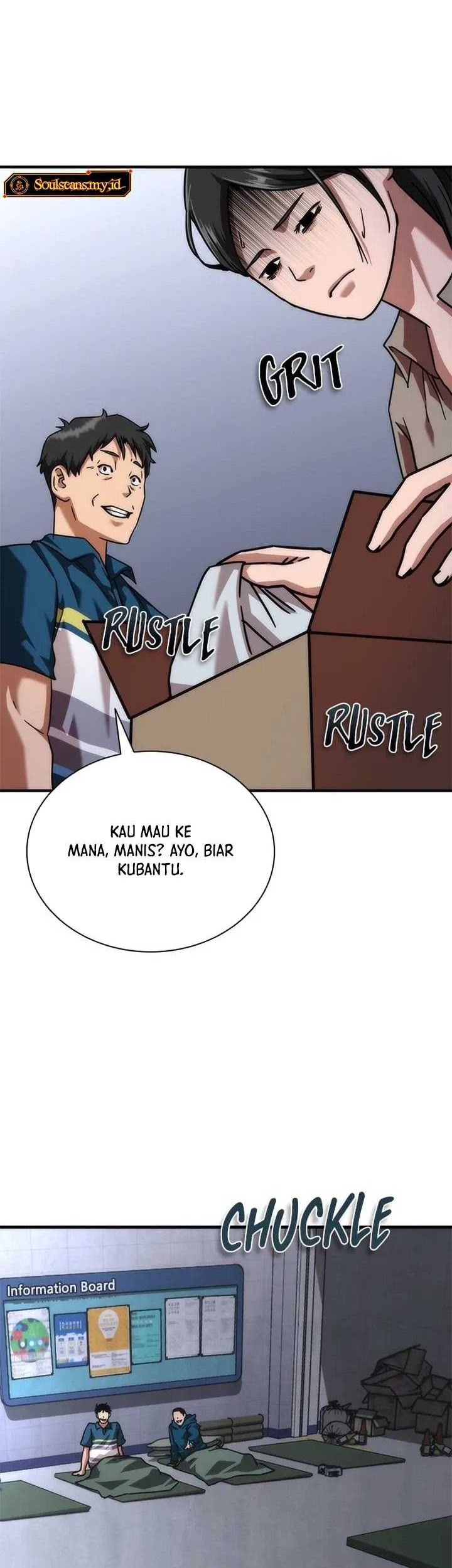 Chapter 54 - halaman 71