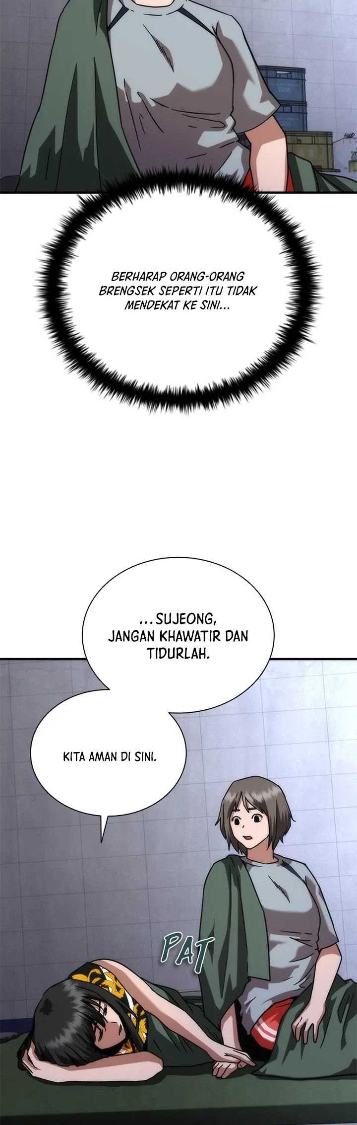 Chapter 54 - halaman 73