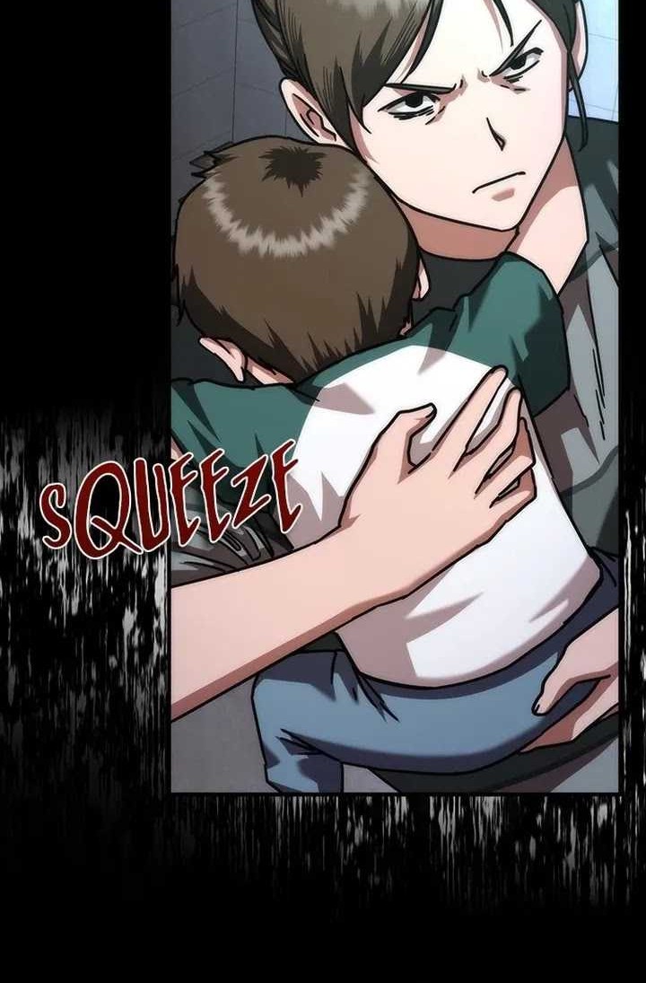 Chapter 54 - halaman 75