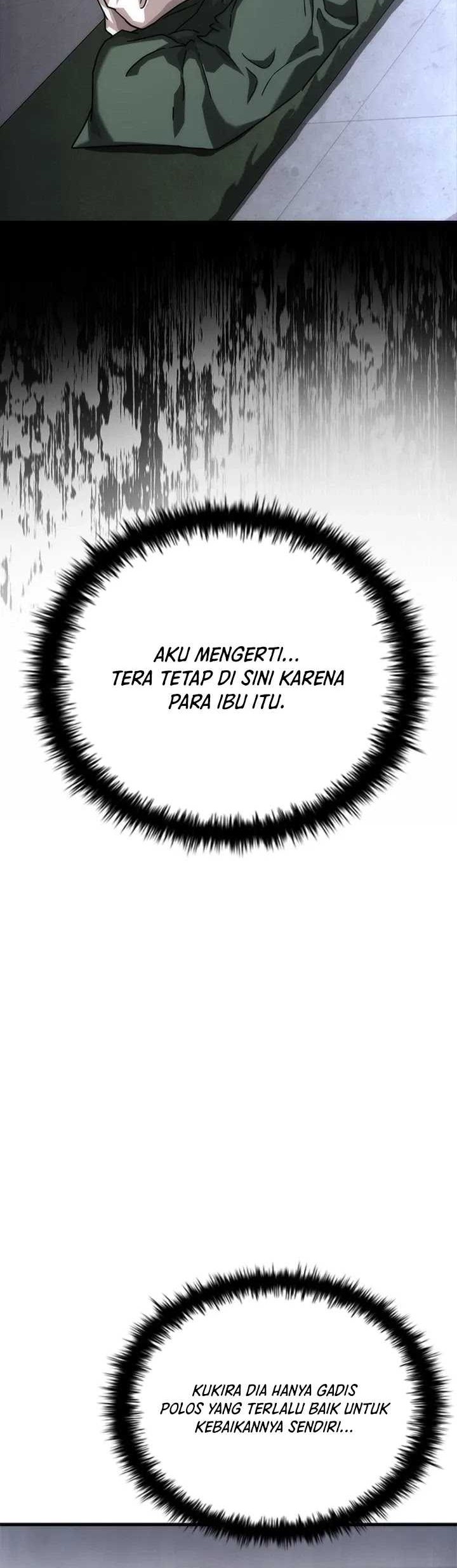 Chapter 54 - halaman 77