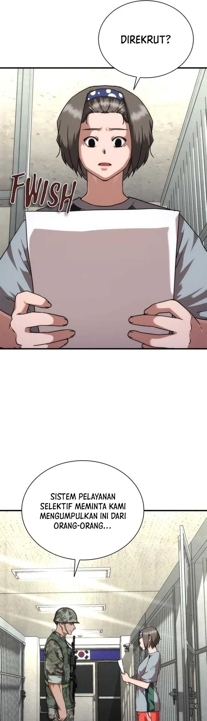 Chapter 54 - halaman 6