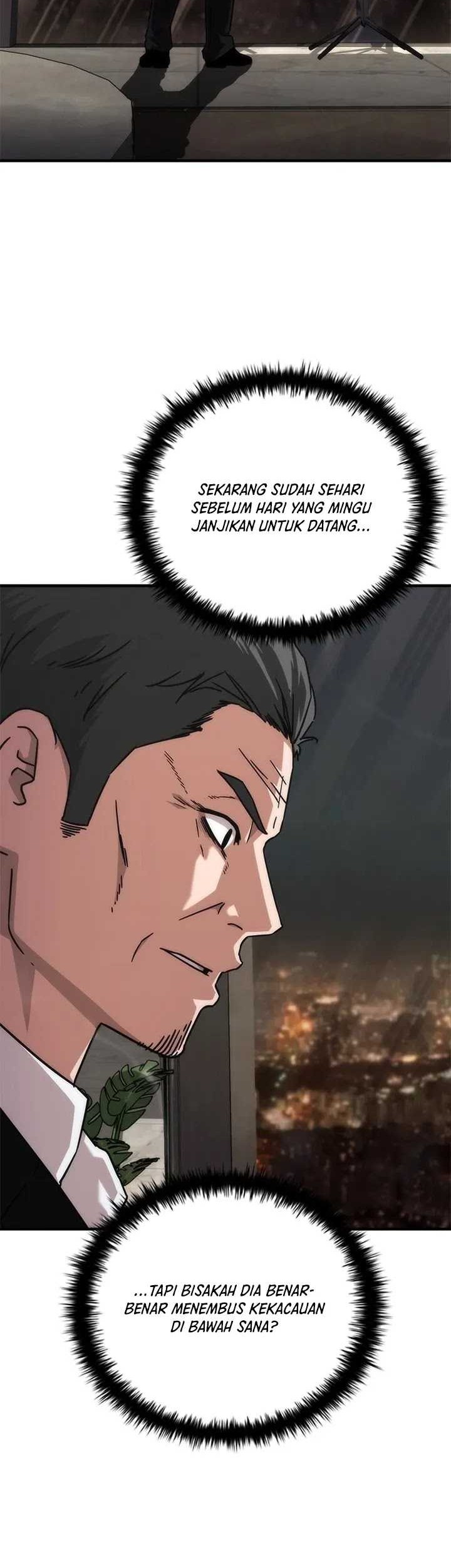 Chapter 54 - halaman 81