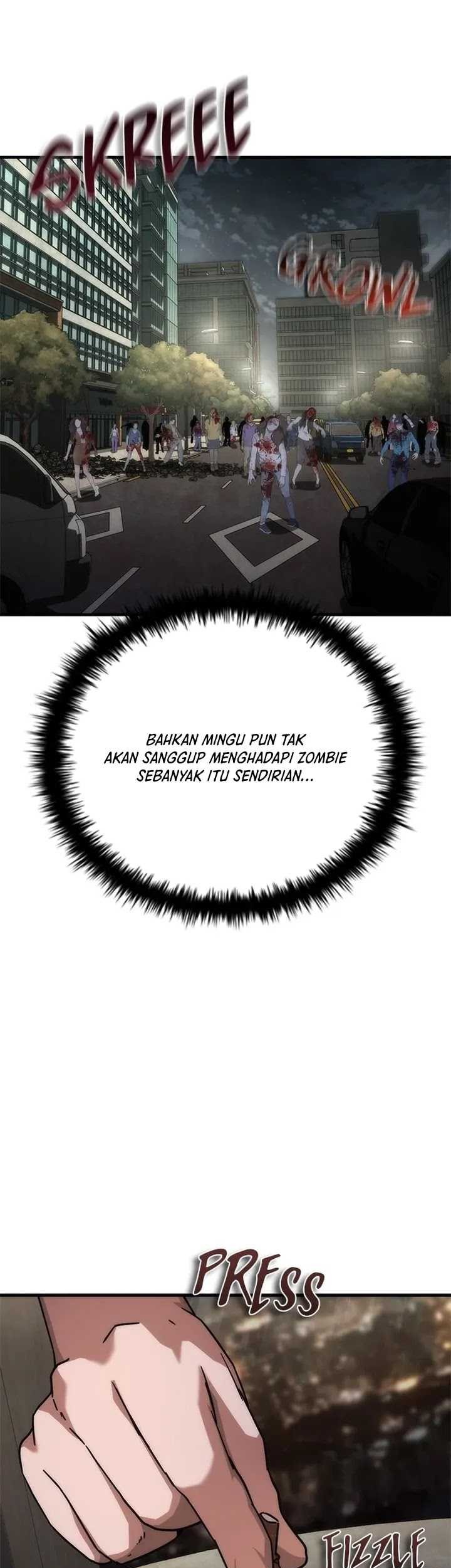 Chapter 54 - halaman 82