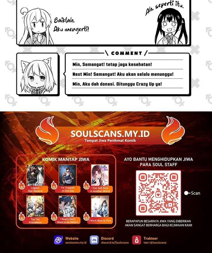 Chapter 54 - halaman 85
