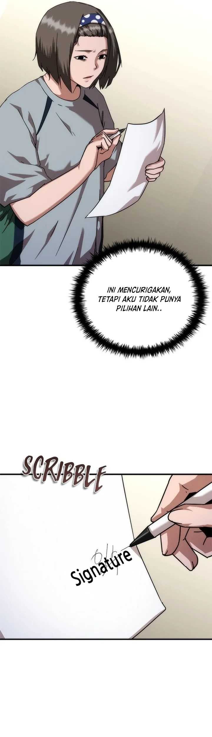 Chapter 54 - halaman 8