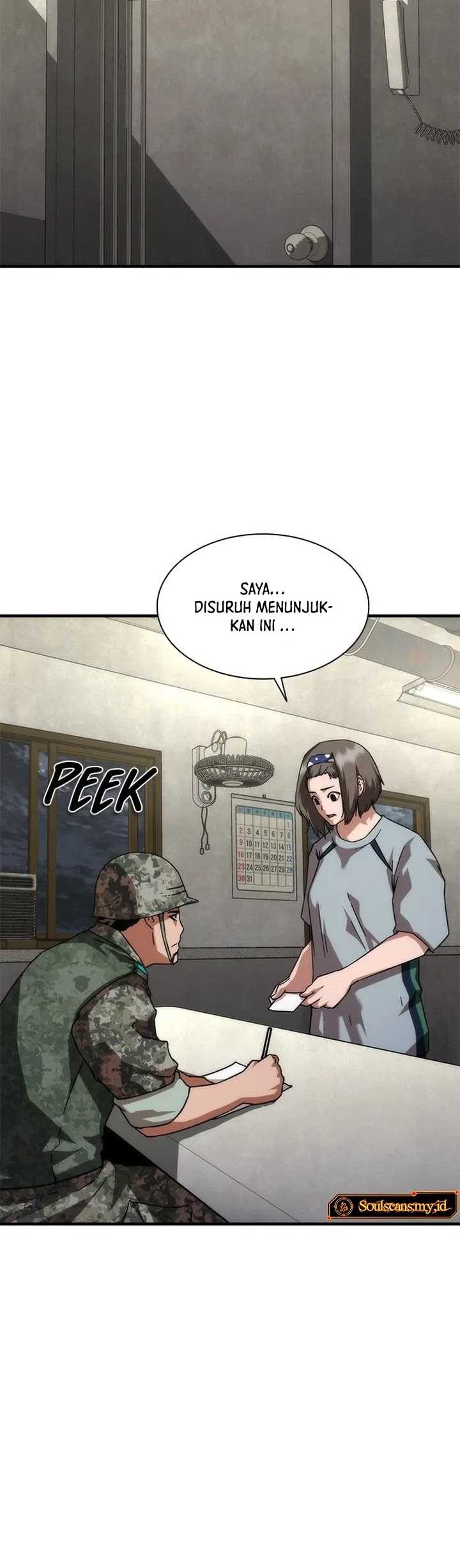 Chapter 54 - halaman 15