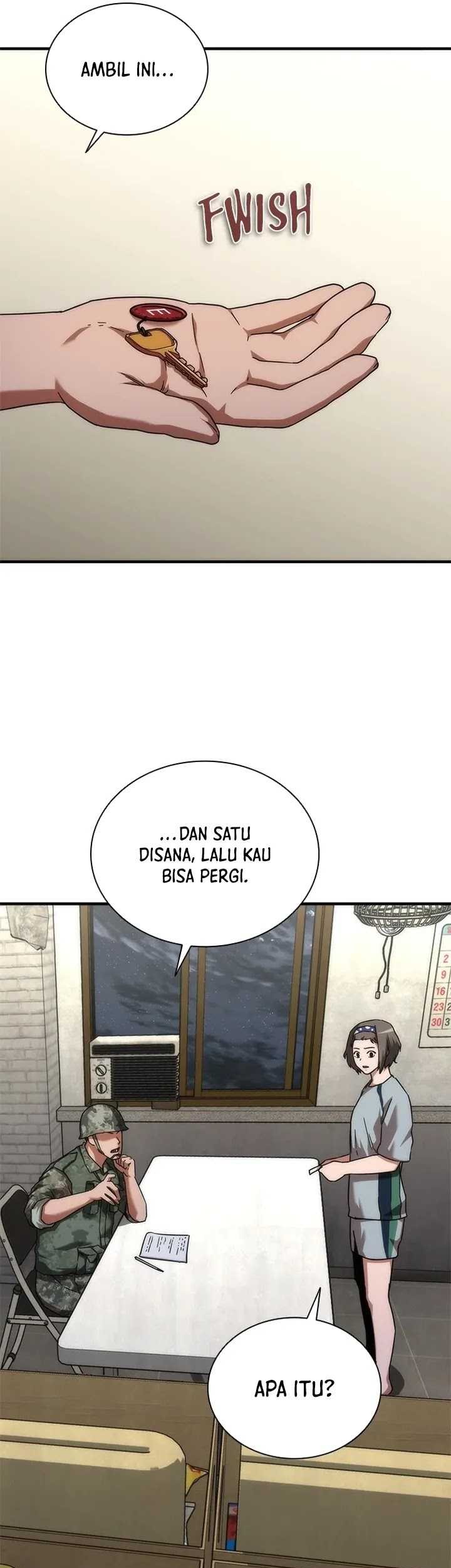 Chapter 54 - halaman 16
