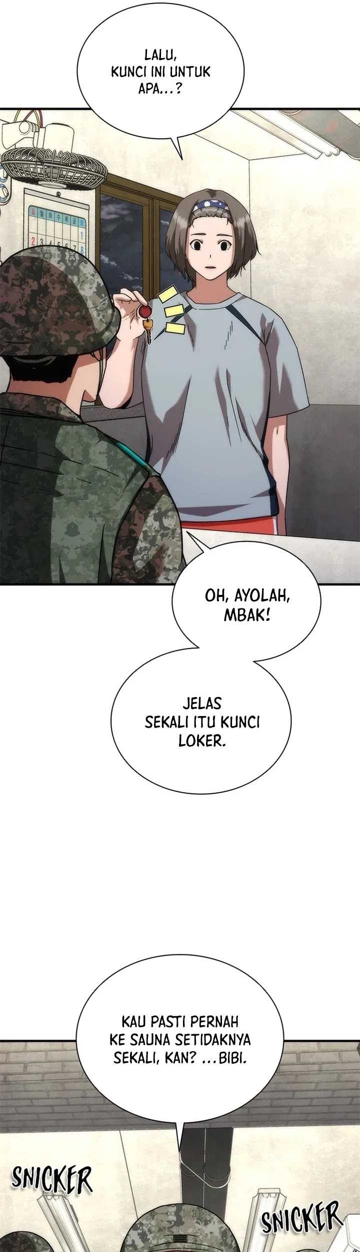Chapter 54 - halaman 18
