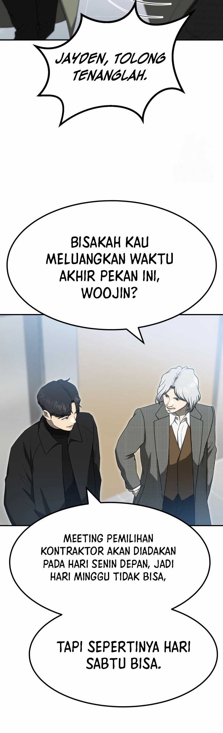 Chapter 63 - halaman 55