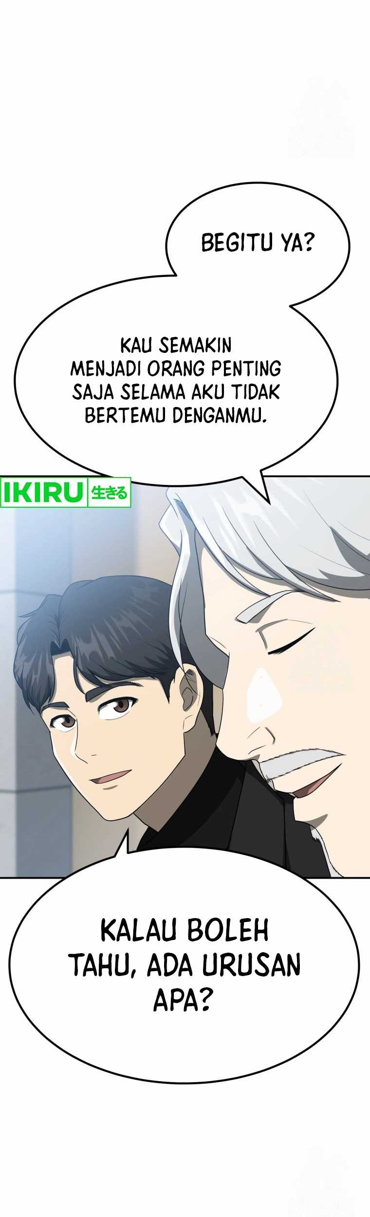 Chapter 63 - halaman 56