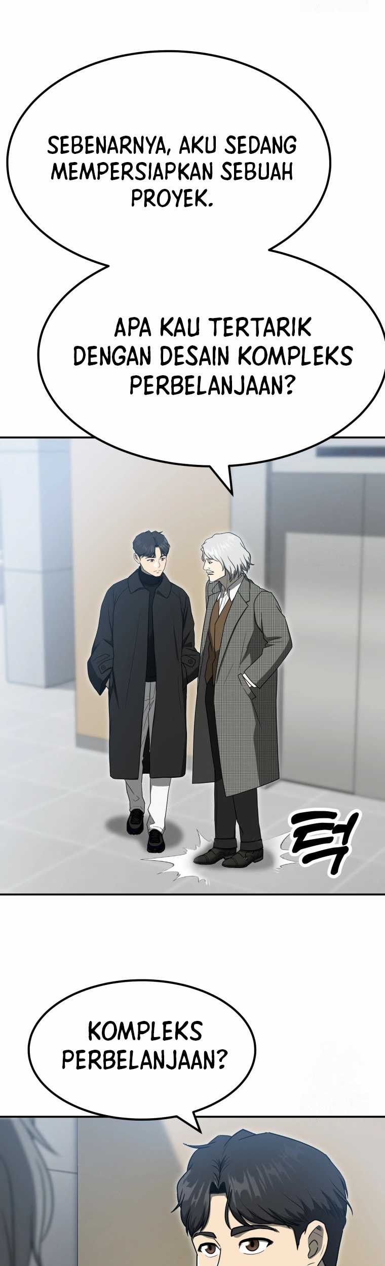 Chapter 63 - halaman 57