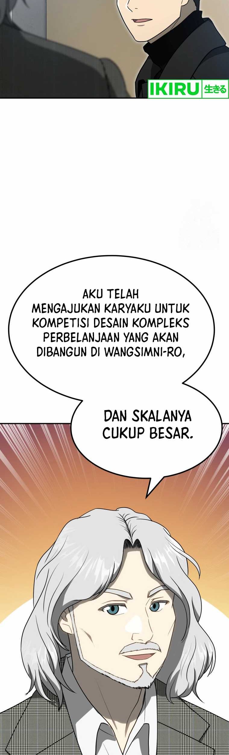 Chapter 63 - halaman 58