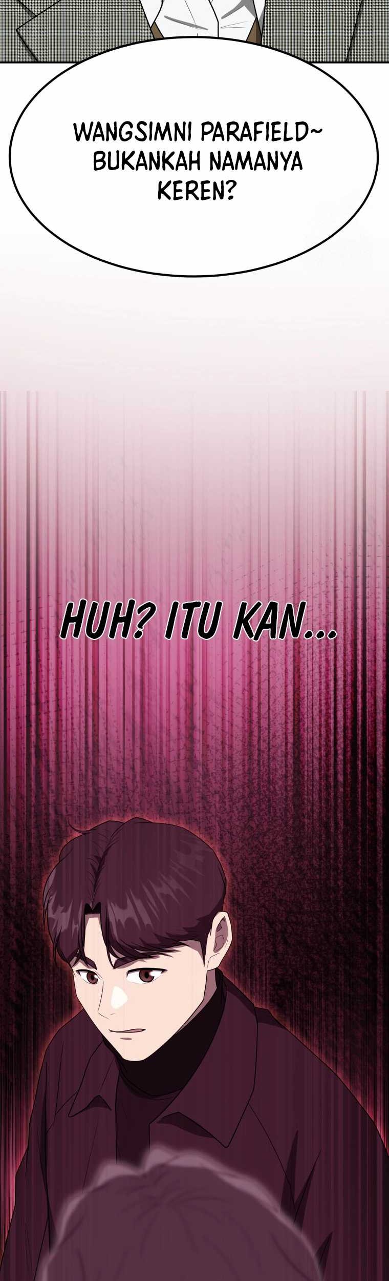 Chapter 63 - halaman 59