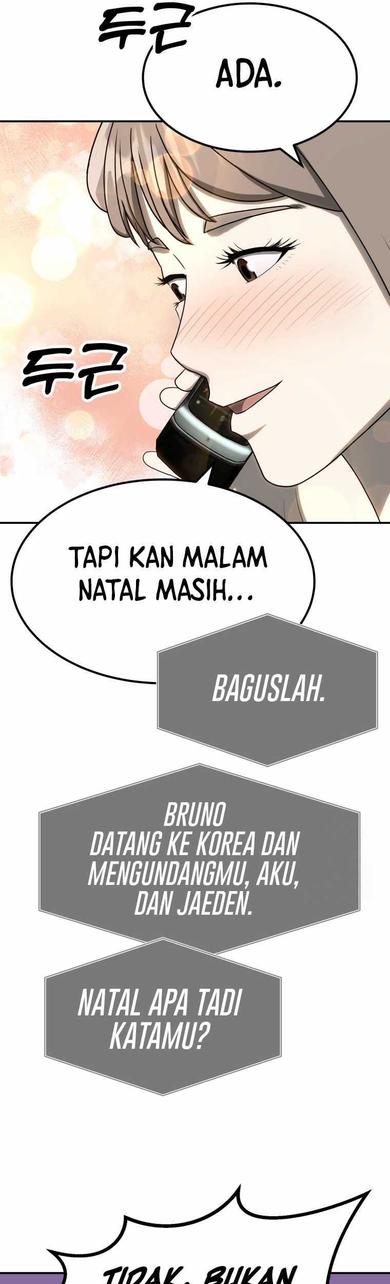 Chapter 63 - halaman 39