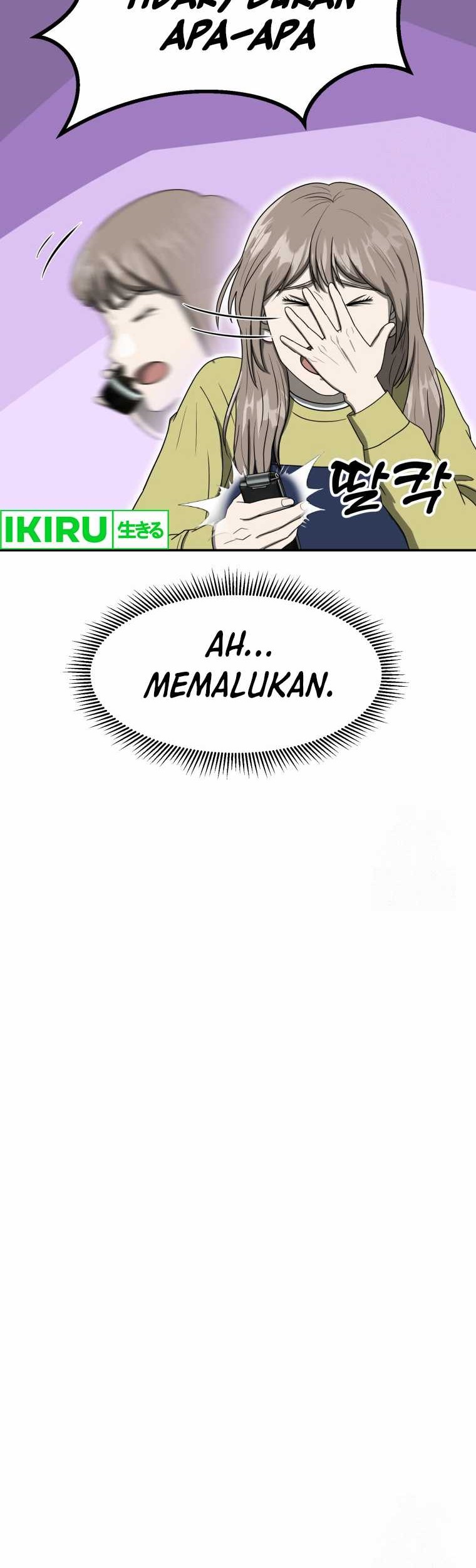 Chapter 63 - halaman 40
