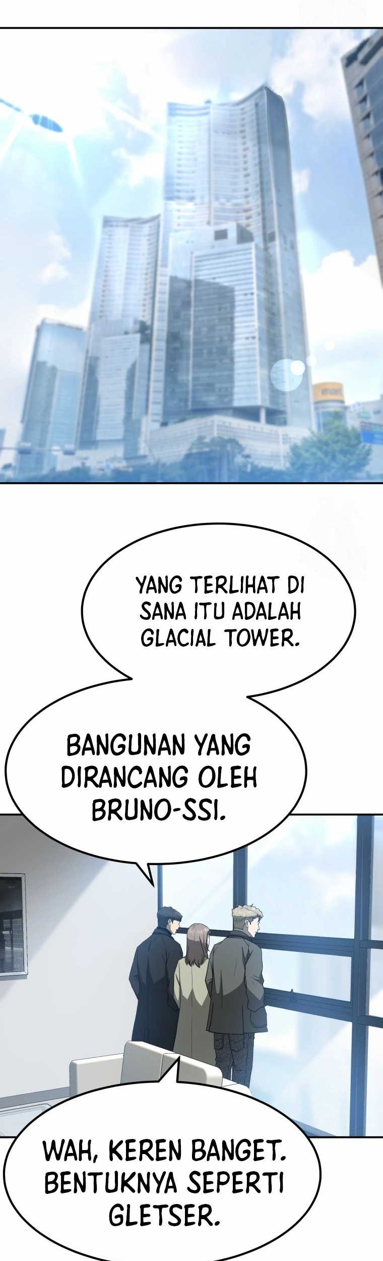Chapter 63 - halaman 41