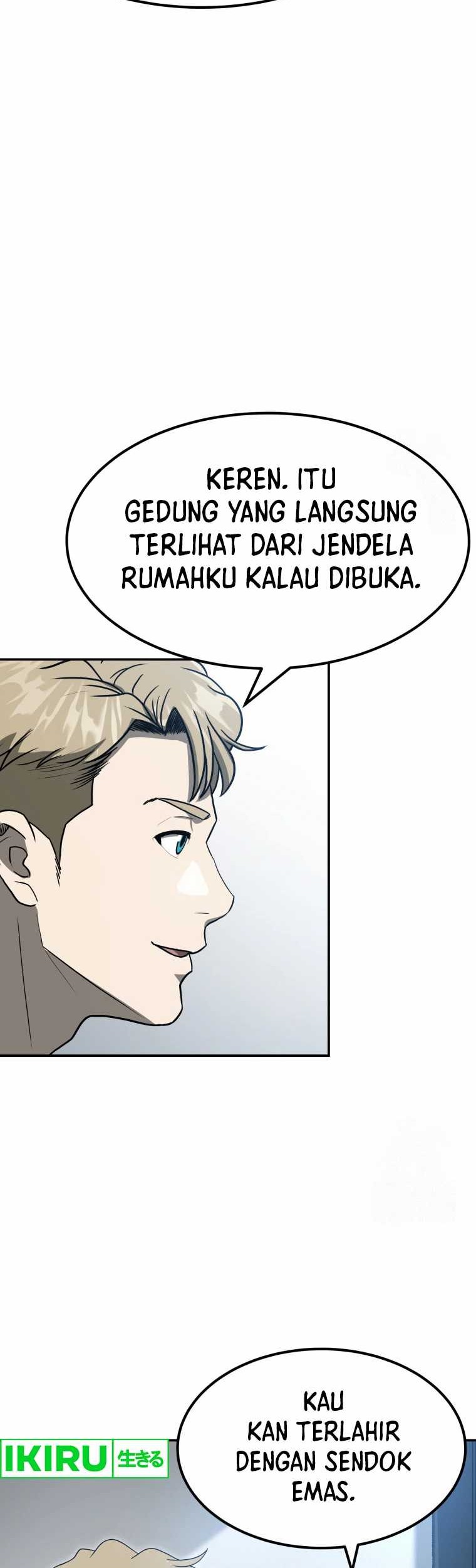 Chapter 63 - halaman 42