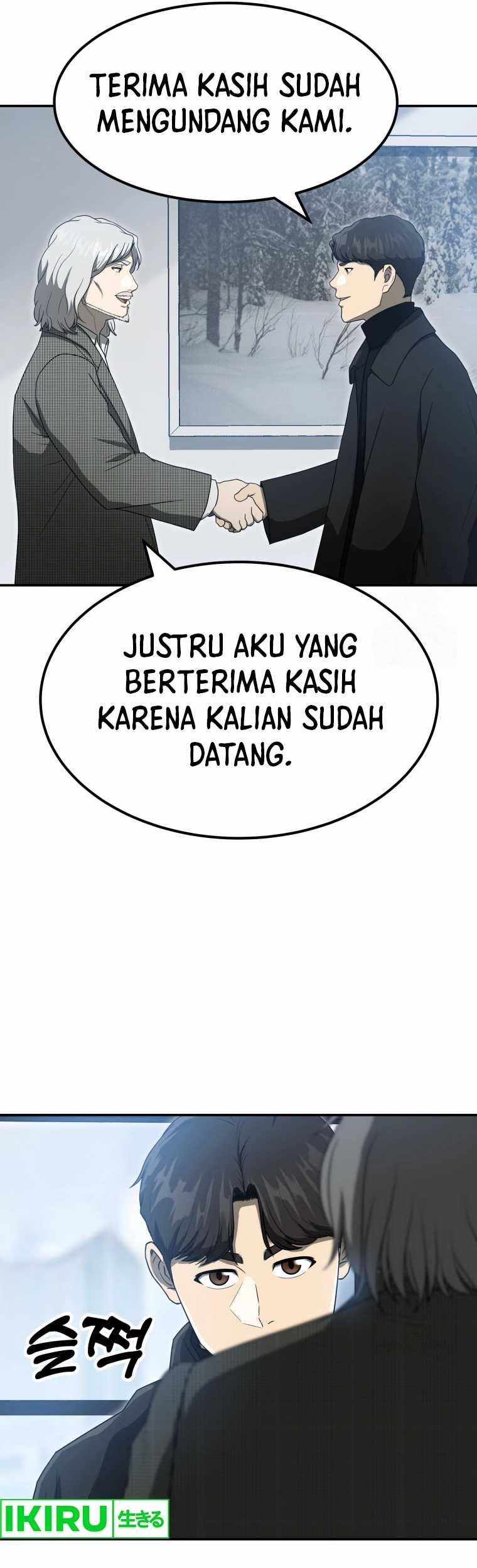 Chapter 63 - halaman 45