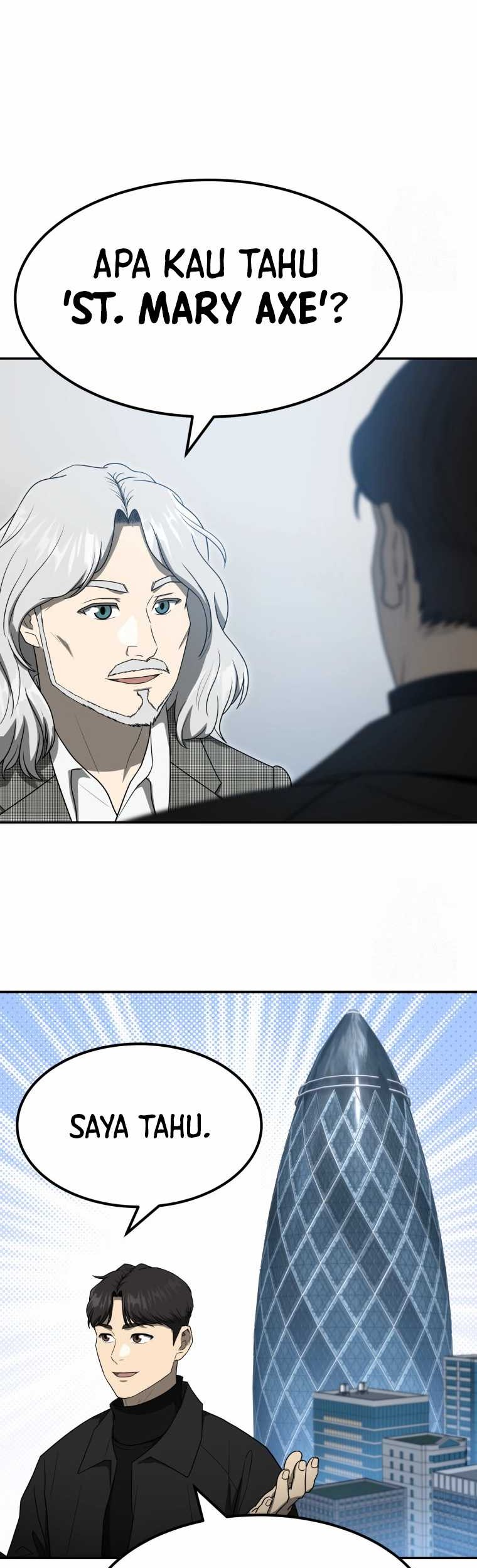 Chapter 63 - halaman 47