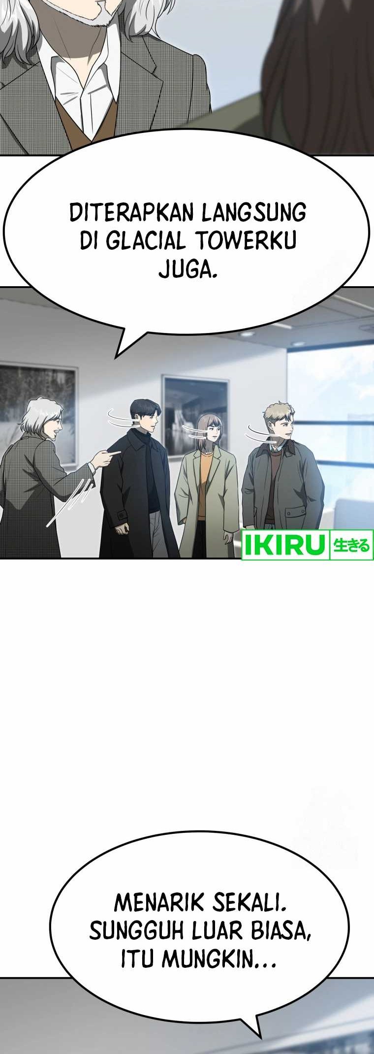 Chapter 63 - halaman 50