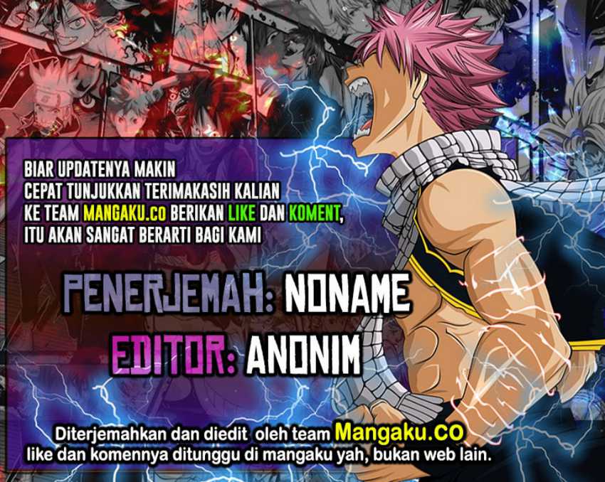 Chapter 178 - halaman 2