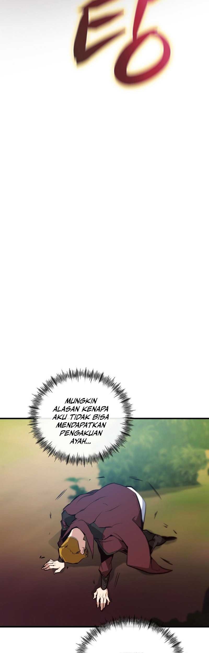 Chapter 51 - halaman 39