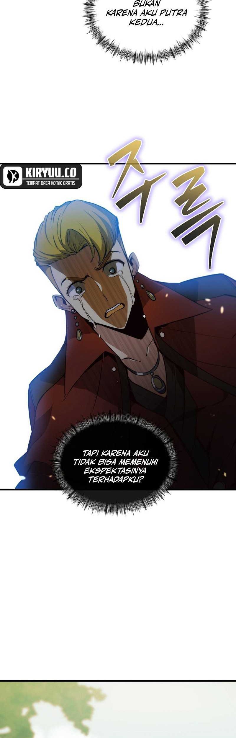 Chapter 51 - halaman 40