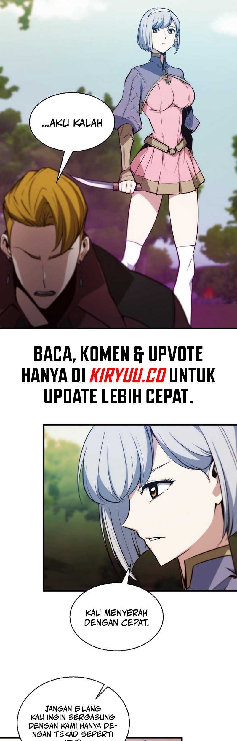 Chapter 51 - halaman 41