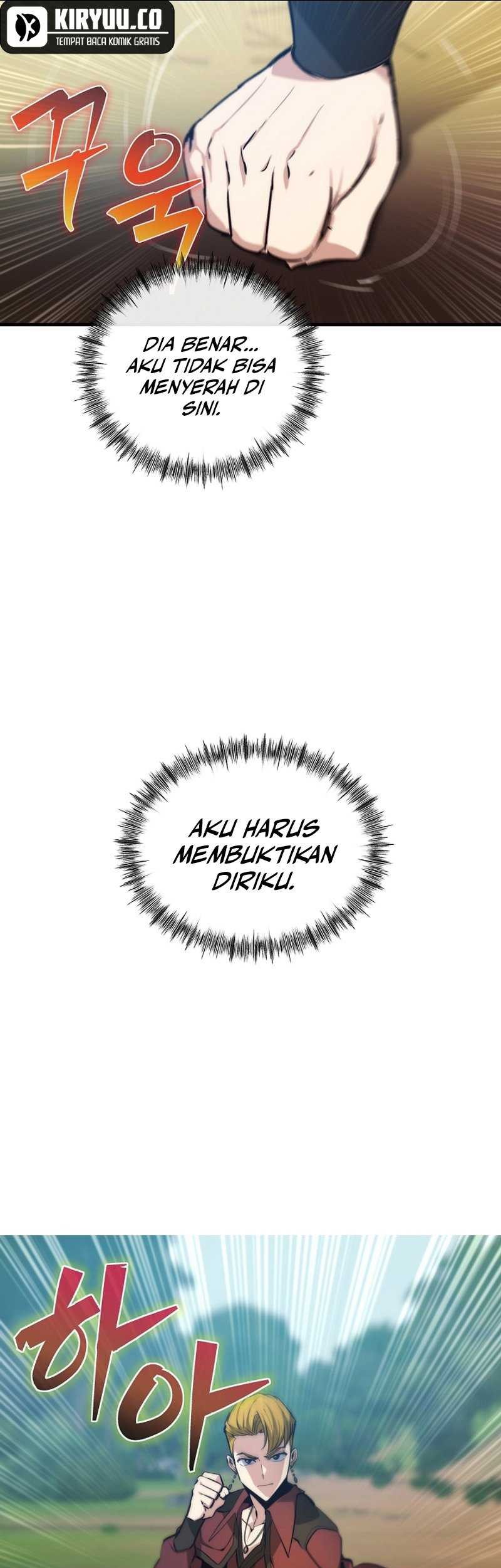 Chapter 51 - halaman 43