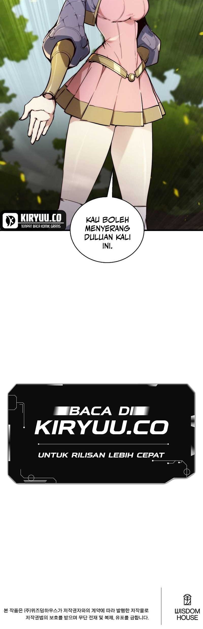 Chapter 51 - halaman 46