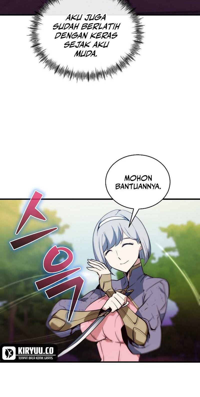 Chapter 51 - halaman 30