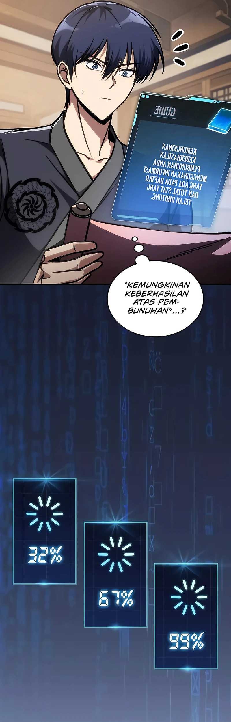 Chapter 50 - halaman 29