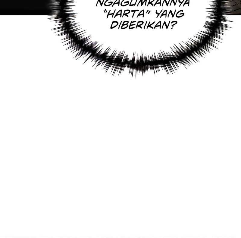 Chapter 50 - halaman 34