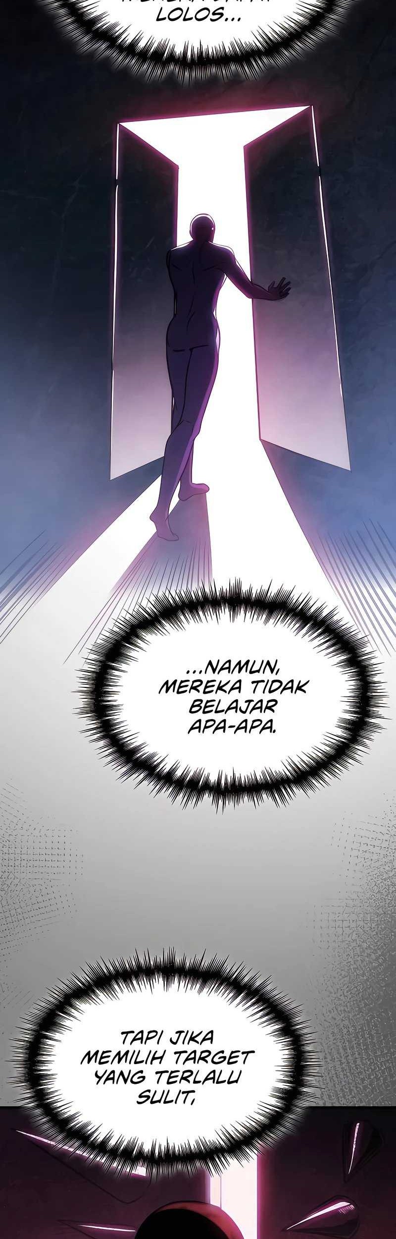 Chapter 50 - halaman 36